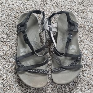 Merrell Sandals